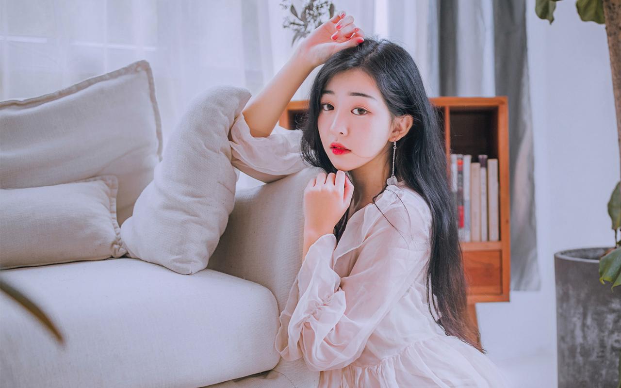 “参加游击队，就做好了随时牺牲的准备”